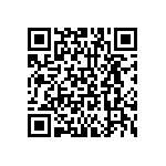 CLP-110-02-LM-D QRCode