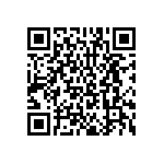 CLP-110-02-S-D-A-K QRCode