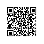 CLP-110-02-S-D-BE-P-TR QRCode