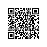 CLP-110-02-S-D-BE-TR QRCode