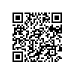 CLP-110-02-SM-D-A-P-TR QRCode