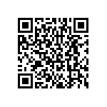 CLP-110-02-SM-D-A-TR QRCode