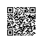 CLP-111-02-F-D-BE-PA-TR QRCode