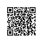 CLP-111-02-F-D-BE-PA QRCode