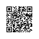 CLP-111-02-F-D-TR QRCode