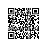 CLP-111-02-FM-D-A QRCode