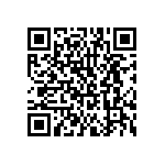 CLP-111-02-FM-D-BE-A QRCode