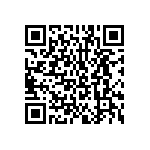 CLP-111-02-G-D-A-K QRCode