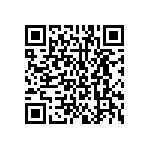 CLP-111-02-G-D-A-P QRCode