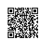 CLP-111-02-L-D-A-TR QRCode