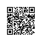 CLP-111-02-L-D-BE-K QRCode