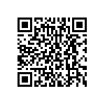 CLP-111-02-L-D-BE-P-TR QRCode