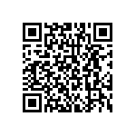 CLP-111-02-L-D-TR QRCode