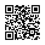 CLP-111-02-L-D QRCode