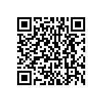 CLP-111-02-L-DH-A-TR QRCode