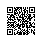 CLP-111-02-LM-D-BE-P-TR QRCode