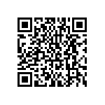 CLP-111-02-LM-D-BE-PA-TR QRCode