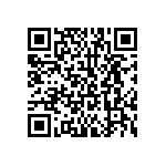 CLP-111-02-LM-D-PA-TR QRCode