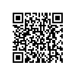 CLP-111-02-LM-D-PA QRCode