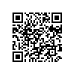 CLP-111-02-S-D-BE-PA-TR QRCode