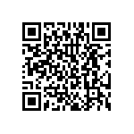 CLP-111-02-S-D-K QRCode