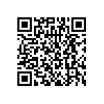 CLP-111-02-S-D-P-TR QRCode