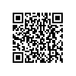 CLP-111-02-S-D-PA-TR QRCode