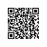 CLP-112-02-F-D-A-TR QRCode