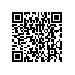 CLP-112-02-F-D-K QRCode