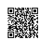 CLP-112-02-F-D-TR QRCode