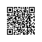 CLP-112-02-G-D-A-K QRCode