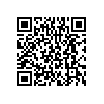 CLP-112-02-G-D-BE-K-TR QRCode