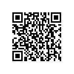 CLP-112-02-G-D-BE-K QRCode