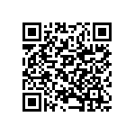 CLP-112-02-L-D-BE-K QRCode