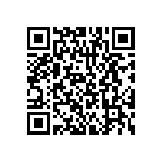 CLP-112-02-L-D-PA QRCode