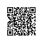 CLP-112-02-LM-D-BE-K-TR QRCode