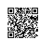 CLP-112-02-LM-D-PA QRCode