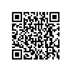 CLP-112-02-LM-DH QRCode