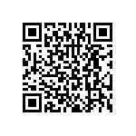 CLP-112-02-S-D-P QRCode