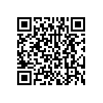 CLP-113-02-F-D-A QRCode