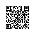 CLP-113-02-F-D-BE-A-K QRCode