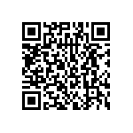 CLP-113-02-F-D-K-TR QRCode