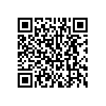 CLP-113-02-FM-D-BE QRCode