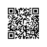 CLP-113-02-G-D-A-P QRCode