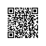 CLP-113-02-G-D-A QRCode