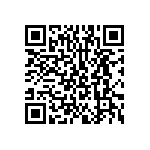 CLP-113-02-G-D-BE-K-TR QRCode