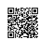 CLP-113-02-L-D-BE-K-TR QRCode