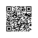 CLP-113-02-L-D-BE-P QRCode