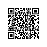 CLP-113-02-L-D-BE-TR QRCode