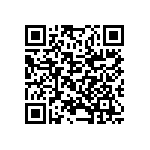 CLP-113-02-L-D-BE QRCode